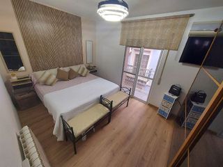 Dúplex en venta en Calasparra