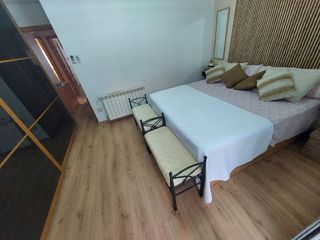 Dúplex en venta en Calasparra