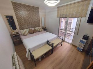 Dúplex en venta en Calasparra