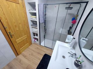 Dúplex en venta en Calasparra