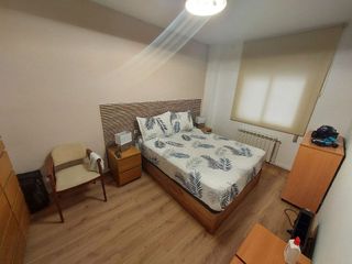 Dúplex en venta en Calasparra