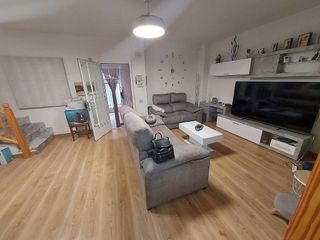 Dúplex en venta en Calasparra