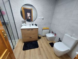 Dúplex en venta en Calasparra