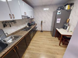 Dúplex en venta en Calasparra