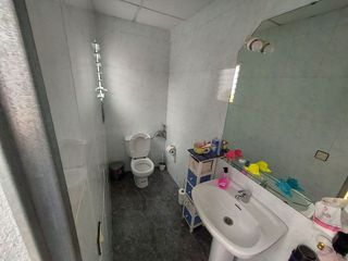 Dúplex en venta en Calasparra