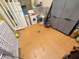 Dúplex en venta en Calasparra