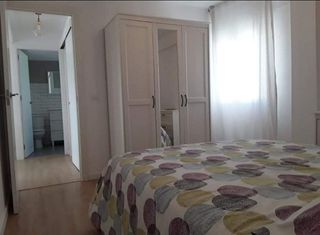 Piso en venta en Playa Stª Mª del Mar - Playa Victoria en Cádiz