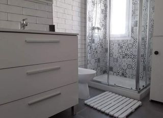 Piso en venta en Playa Stª Mª del Mar - Playa Victoria en Cádiz