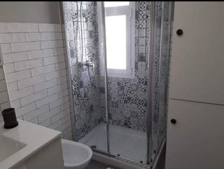 Piso en venta en Playa Stª Mª del Mar - Playa Victoria en Cádiz