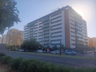 Piso en venta en Las Huertas - San Pablo en Sevilla