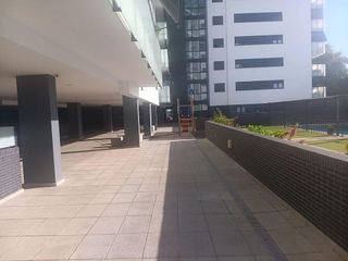 Piso en venta en Las Huertas - San Pablo en Sevilla