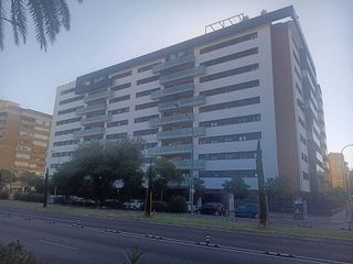 Piso en venta en Las Huertas - San Pablo en Sevilla