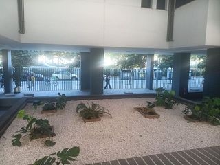 Piso en venta en Las Huertas - San Pablo en Sevilla