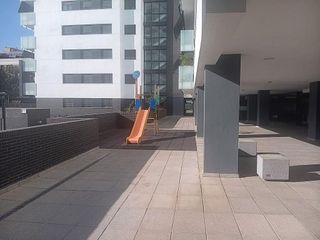 Piso en venta en Las Huertas - San Pablo en Sevilla