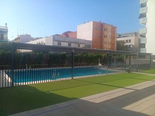 Piso en venta en Las Huertas - San Pablo en Sevilla