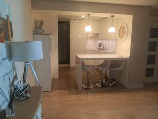 Piso en venta en Las Huertas - San Pablo en Sevilla