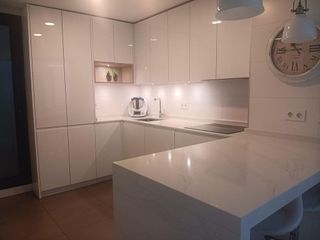 Piso en venta en Las Huertas - San Pablo en Sevilla