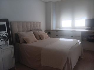 Piso en venta en Las Huertas - San Pablo en Sevilla