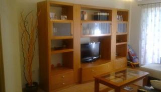 Piso en venta en Ayuntamiento - El Salvador en Godella