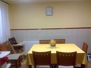 Piso en venta en Ayuntamiento - El Salvador en Godella