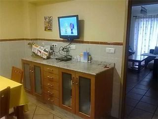 Piso en venta en Ayuntamiento - El Salvador en Godella