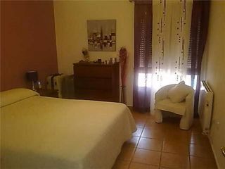 Piso en venta en Ayuntamiento - El Salvador en Godella