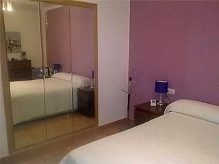 Piso en venta en Ayuntamiento - El Salvador en Godella