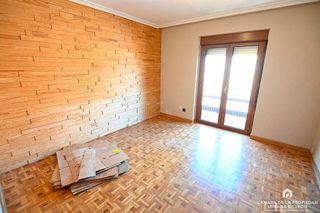 Piso en venta en San Esteban en León
