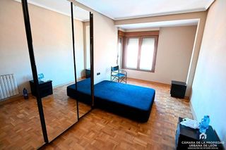 Piso en venta en San Esteban en León