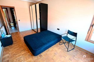 Piso en venta en San Esteban en León