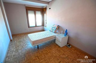Piso en venta en San Esteban en León