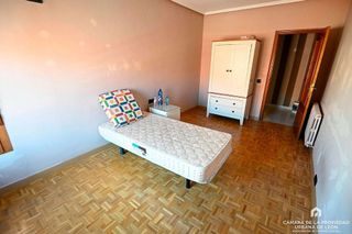 Piso en venta en San Esteban en León