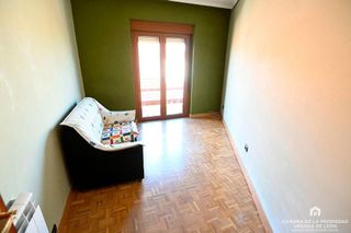 Piso en venta en San Esteban en León