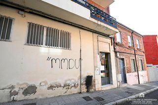 Piso en venta en San Esteban en León