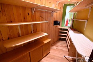 Piso en venta en San Esteban en León