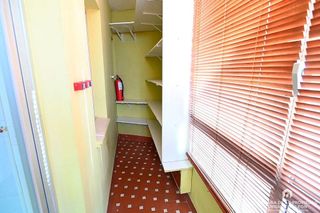 Piso en venta en San Esteban en León