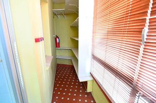 Piso en venta en San Esteban en León