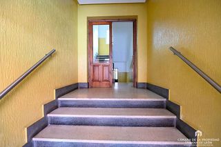 Piso en venta en San Esteban en León