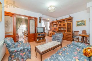 Piso en venta en Zarzaquemada en Leganés