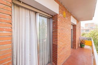 Piso en venta en Zarzaquemada en Leganés