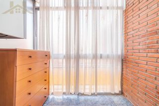 Piso en venta en Zarzaquemada en Leganés