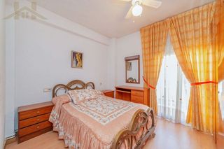 Piso en venta en Zarzaquemada en Leganés