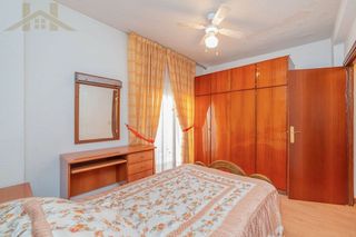 Piso en venta en Zarzaquemada en Leganés