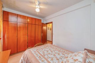 Piso en venta en Zarzaquemada en Leganés