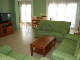 Ático en venta en Quintanar de la Orden