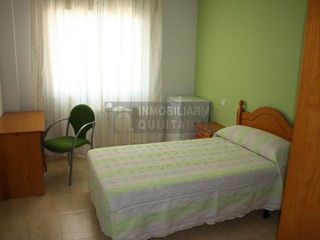 Ático en venta en Quintanar de la Orden