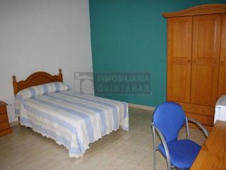 Ático en venta en Quintanar de la Orden