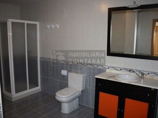 Ático en venta en Quintanar de la Orden