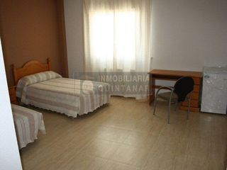 Ático en venta en Quintanar de la Orden