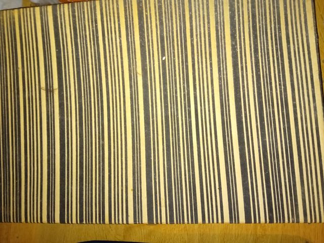 Set posate vintage argento